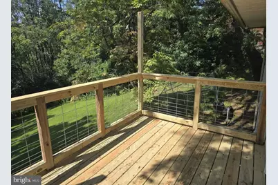 186 Apple Orchard Drive, Linden, VA 22642 - Photo 59