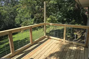 186 Apple Orchard Dr, Linden, VA 22642 - Photo 59
