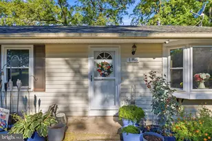 186 Apple Orchard Dr, Linden, VA 22642 - Photo 5