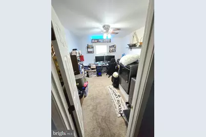 186 Apple Orchard Drive, Linden, VA 22642 - Photo 23