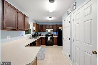186 Apple Orchard Drive, Linden, VA 22642 - Photo 17
