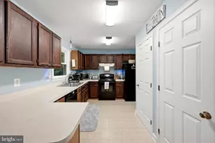 186 Apple Orchard Dr, Linden, VA 22642 - Photo 17