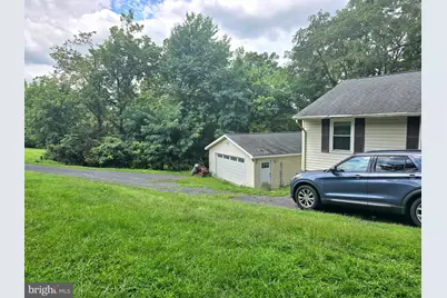 186 Apple Orchard Drive, Linden, VA 22642 - Photo 49