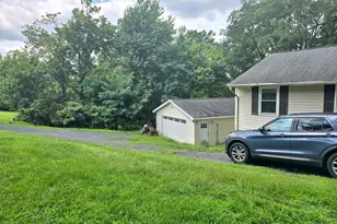186 Apple Orchard Dr, Linden, VA 22642 - Photo 49