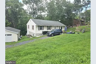 186 Apple Orchard Drive, Linden, VA 22642 - Photo 11