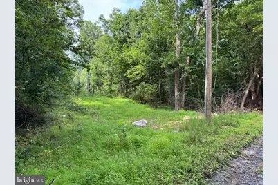 Smith Run Road Smith Run Road, Bentonville, VA 22610 - Photo 1