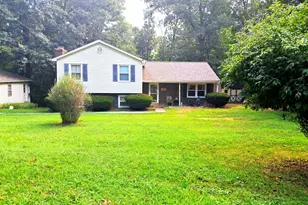 674 McCoys Ford Rd, Front Royal, VA 22630 - Photo 1
