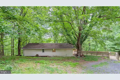 479 Vesey Drive, Front Royal, VA 22630 - Photo 39