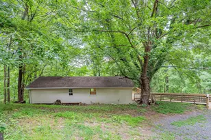 479 Vesey Dr, Front Royal, VA 22630 - Photo 39