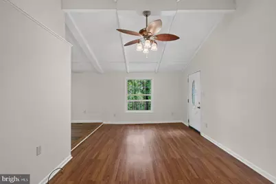 479 Vesey Drive, Front Royal, VA 22630 - Photo 11