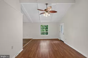 479 Vesey Dr, Front Royal, VA 22630 - Photo 11