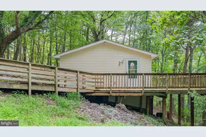 479 Vesey Drive, Front Royal, VA 22630 - Photo 49
