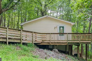 479 Vesey Dr, Front Royal, VA 22630 - Photo 49