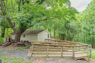479 Vesey Dr, Front Royal, VA 22630 - Photo 3