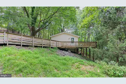 479 Vesey Drive, Front Royal, VA 22630 - Photo 1