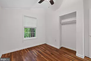 479 Vesey Dr, Front Royal, VA 22630 - Photo 31
