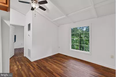 479 Vesey Drive, Front Royal, VA 22630 - Photo 19