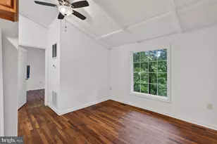479 Vesey Dr, Front Royal, VA 22630 - Photo 19