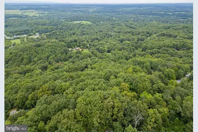479 Vesey Drive, Front Royal, VA 22630 - Photo 43