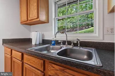 479 Vesey Drive, Front Royal, VA 22630 - Photo 15