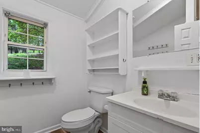 479 Vesey Drive, Front Royal, VA 22630 - Photo 33