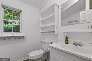 479 Vesey Dr, Front Royal, VA 22630 - Photo 33