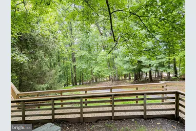 479 Vesey Drive, Front Royal, VA 22630 - Photo 51
