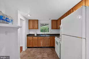 479 Vesey Dr, Front Royal, VA 22630 - Photo 13