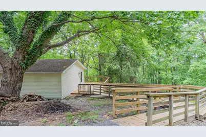 479 Vesey Drive, Front Royal, VA 22630 - Photo 37