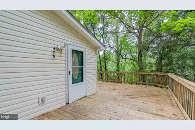479 Vesey Drive, Front Royal, VA 22630 - Photo 5