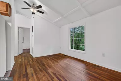 479 Vesey Drive, Front Royal, VA 22630 - Photo 23