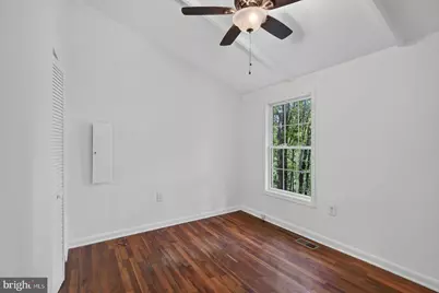 479 Vesey Drive, Front Royal, VA 22630 - Photo 25