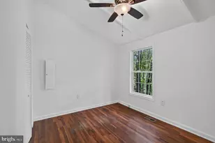 479 Vesey Dr, Front Royal, VA 22630 - Photo 25