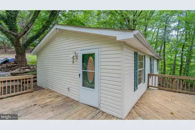 479 Vesey Drive, Front Royal, VA 22630 - Photo 7