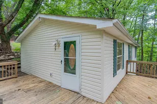 479 Vesey Dr, Front Royal, VA 22630 - Photo 7