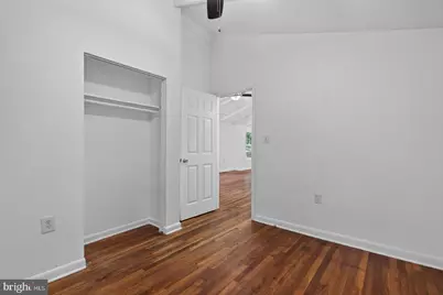 479 Vesey Drive, Front Royal, VA 22630 - Photo 29