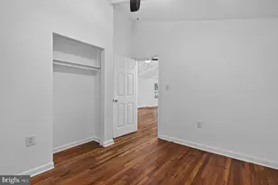 479 Vesey Dr, Front Royal, VA 22630 - Photo 29