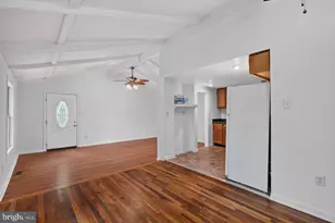 479 Vesey Dr, Front Royal, VA 22630 - Photo 21