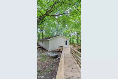 479 Vesey Drive, Front Royal, VA 22630 - Photo 53