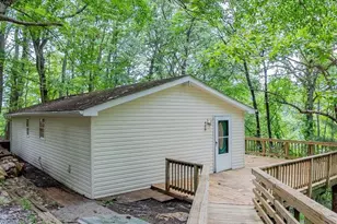 479 Vesey Dr, Front Royal, VA 22630 - Photo 53