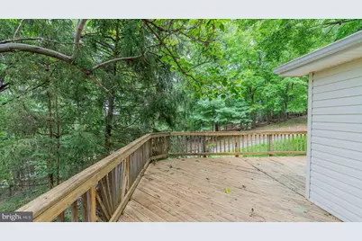479 Vesey Drive, Front Royal, VA 22630 - Photo 35