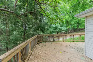 479 Vesey Dr, Front Royal, VA 22630 - Photo 35