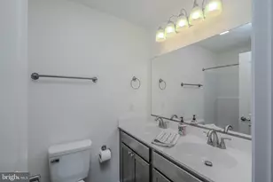 80 Poplar View Rd, Front Royal, VA 22630 - Photo 25