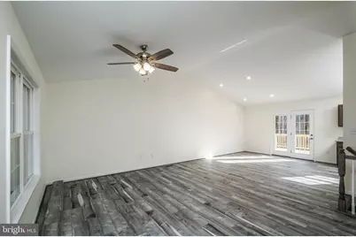 80 Poplar View Road, Front Royal, VA 22630 - Photo 15