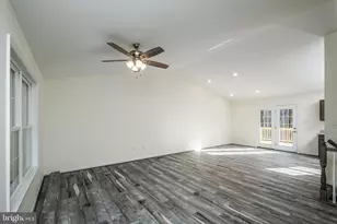 80 Poplar View Rd, Front Royal, VA 22630 - Photo 15