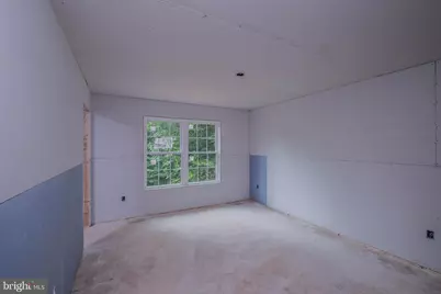 80 Poplar View Road, Front Royal, VA 22630 - Photo 37