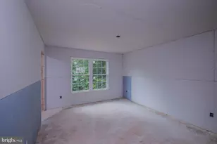 80 Poplar View Rd, Front Royal, VA 22630 - Photo 37