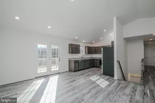 80 Poplar View Rd, Front Royal, VA 22630 - Photo 17