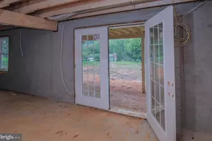 80 Poplar View Rd, Front Royal, VA 22630 - Photo 47