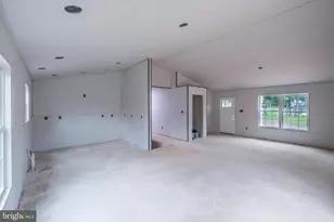 80 Poplar View Rd, Front Royal, VA 22630 - Photo 19